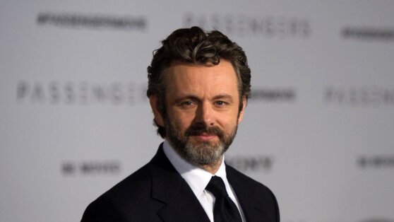 «Ангельский восторг»: звезда «Сумерек» станет отцом в третий раз