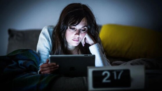 Диетолог назвала частую, но неожиданную причину ожирения