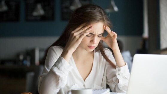 Терапевт подсказала способ справиться с перепадами погоды