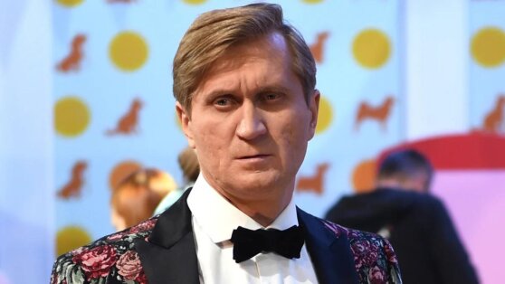 Звезда «Уральских пельменей» рассказал об отношениях с коллегами