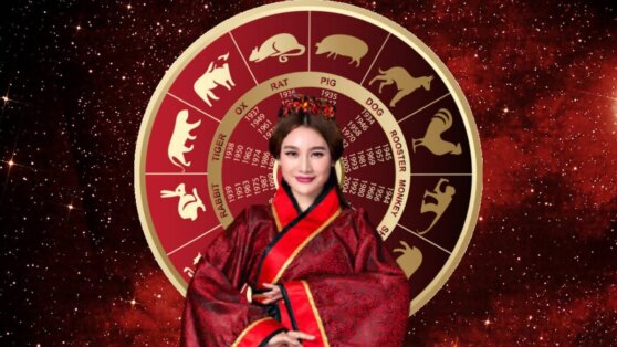 Восточный гороскоп на март: какие знаки зодиака ждут перемены