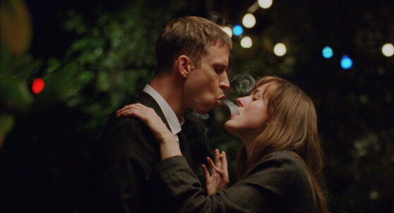 Фильм-номинант на «Оскар» Йоакима Триера вышел в прокат в России