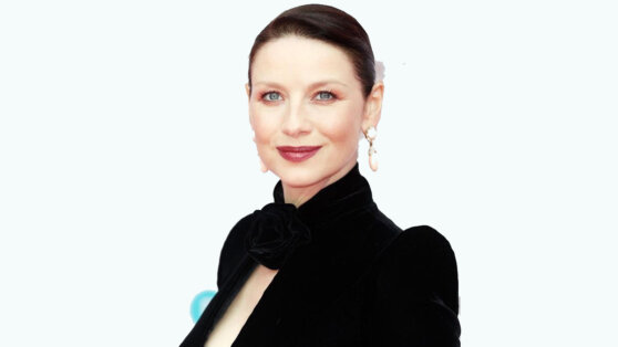 Звезды задали новый тренд с «мокрыми» волосами Звезды задали новый тренд с «мокрыми» волосами