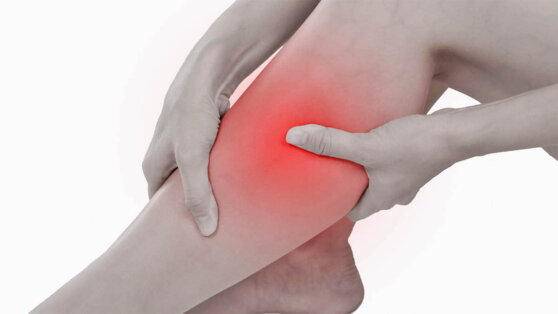 Кардиолог Васильева перечислила симптомы «слабых сосудов»