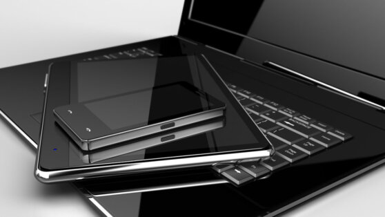 Топ-менеджер Google предсказал скорый конец эры ноутбуков