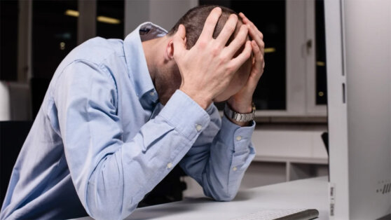 Коллекционер случайно отдал даром NFT-токен стоимостью $1 миллион