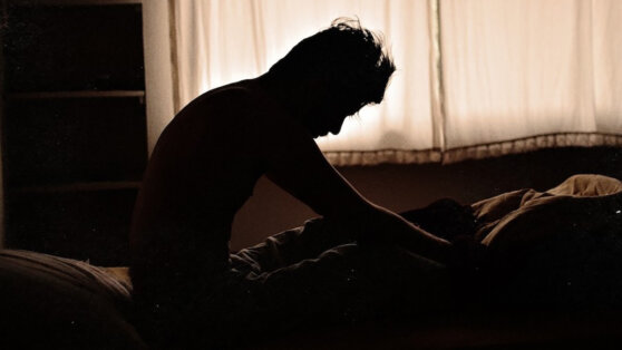 Нефролог объяснил, на что могут указывать подъемы по ночам