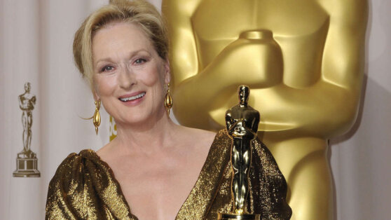 «Оскар» оказался продлевающим жизнь «Оскар» оказался продлевающим жизнь