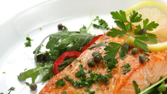 Пять быстрых способов улучшить память назвали врачи