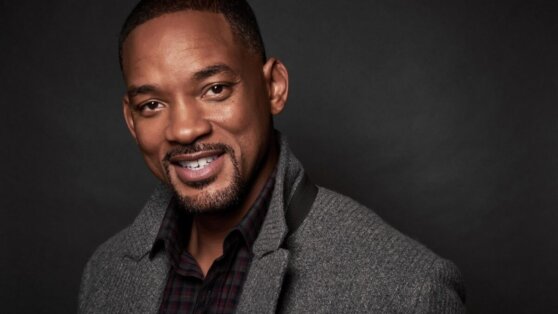 Уилл Смит ушел из Киноакадемии США после инцидента на «Оскаре»