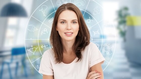 Гороскоп от Вероники Авгуровой на 30 июля: вихрь возможностей для Близнецов, сложный путь к успеху для Дев и приятное волнение для Козерогов