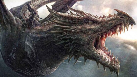 Приквел «Игры престолов» обошелся дороже ее самой