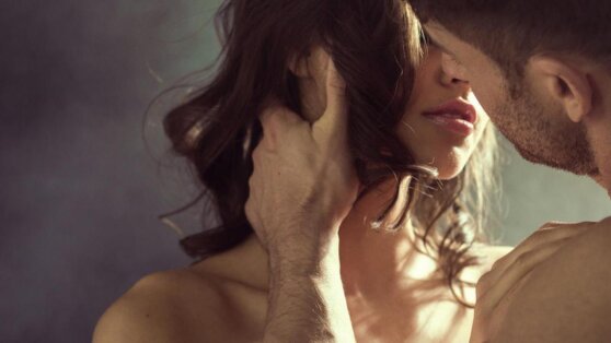 Составлен рейтинг стран, где живут лучшие любовники