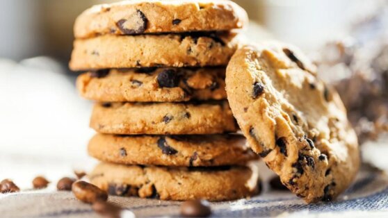 Женщина похудела на 35 килограммов перед свадьбой благодаря печенью