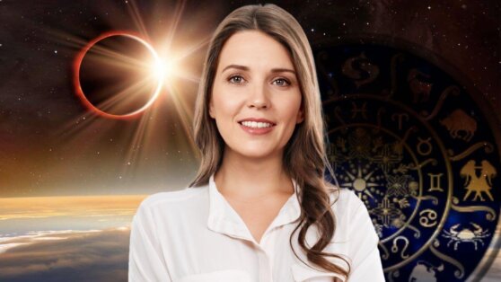 Астропрогноз от Вероники Авгуровой на понедельник, 25 апреля Астропрогноз от Вероники Авгуровой на понедельник, 25 апреля
