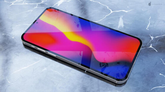 Владельцы новых iPhone SE стали жаловаться на одну проблему