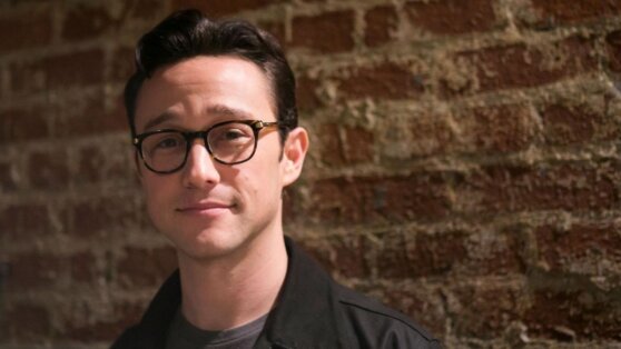 Джозеф Гордон-Левитт сыграет в сериале от создателя «Достать ножи»