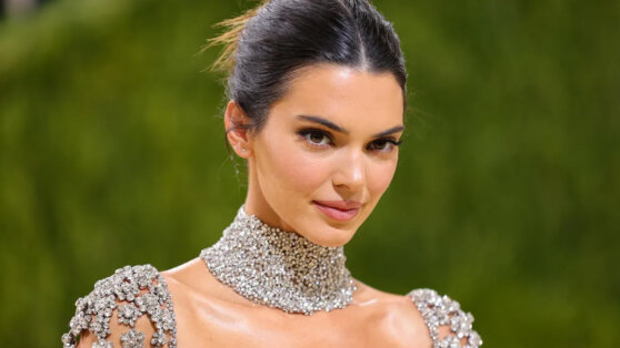 «Напоминаю»: Кендалл Дженнер пожаловалась на требующую внуков мать