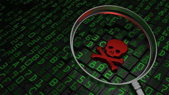 Хакеры сделали популярный видеоплеер переносчиком вируса Хакеры сделали популярный видеоплеер переносчиком вируса