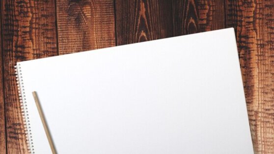 Изобретен динамик толщиной с лист бумаги