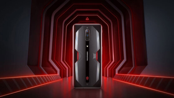 Составлен рейтинг самых мощных смартфонов марта