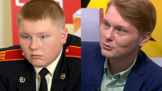 «Всё нарушилось»: звезда «Кадетства» изменилась до неузнаваемости