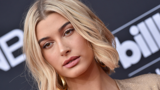 Хейли Бибер экстренно прооперировали