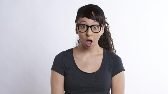 Как не впасть в ступор во время трудного разговора