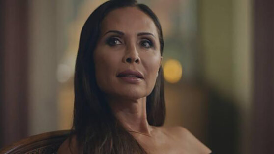 Disney впервые утвердил актрису-трансгендера для сериала