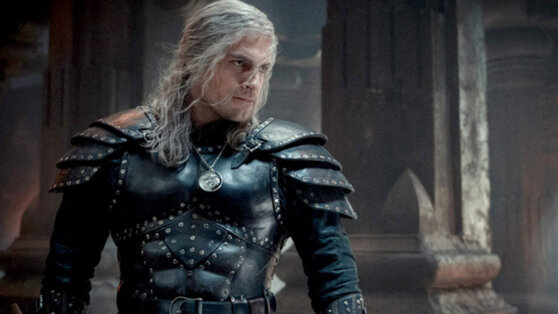 «Ведьмака» закроют нескоро: анонсирован очередной сезон