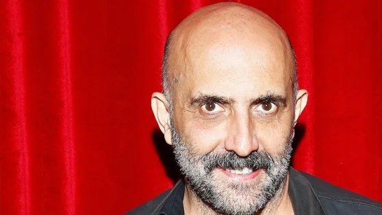 Режиссер Гаспар Ноэ назвал фильмы студии Marvel глупыми