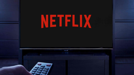 Netflix призвал сотрудников бережнее относиться к деньгам