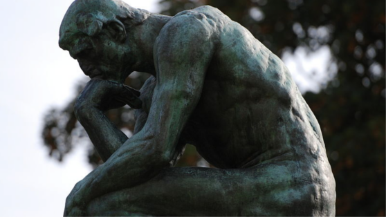 Российские философы обсудят мировые проблемы