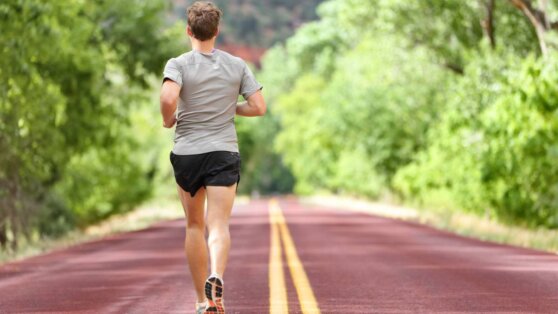 Ученые назвали способ в 50 лет чувствовать себя чуть старше 30