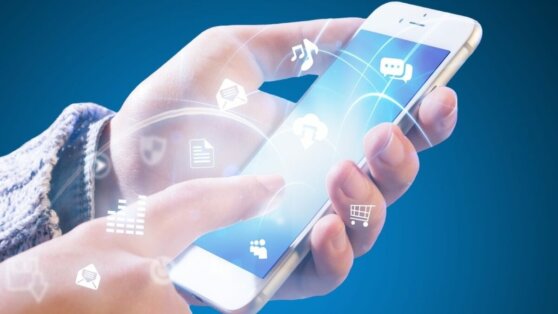 Эксперт рассказал, как сэкономить мобильный трафик