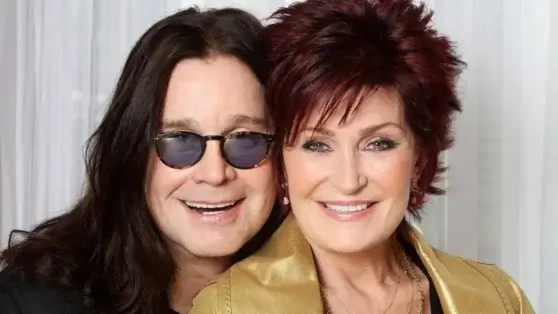 Оззи Осборн «идет на поправку», его госпитализировали с Covid