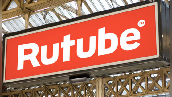 RuTube продолжит работу с понедельника RuTube продолжит работу с понедельника