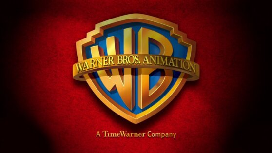 Вице-президент Warner Bros. заявил об уходе из компании