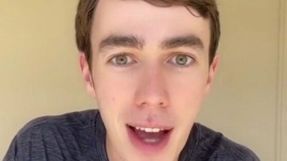 Мужчина дал совет номер один для свиданий