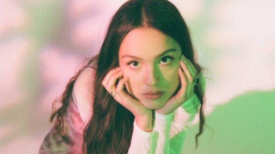 The Weeknd и Оливия Родриго выиграли премию Juno