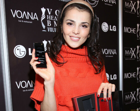 Сати Казанова раскрыла имя главного скандалиста в «Фабрике»