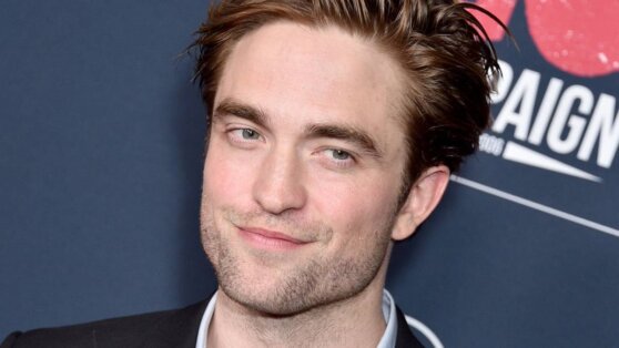 Роберт Паттисон и Марк Руффало сыграют в фильме режиссера «Паразитов»