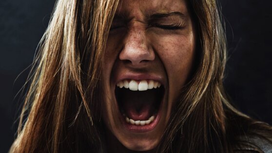 Психолог рассказал, как в 3 шага обуздать гнев