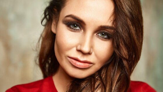 Ляйсан Утяшева рассказала о необычном увлечении сына