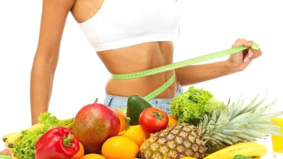 Названы способы похудеть, если «наел» из-за стресса