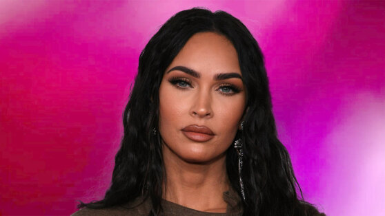 Звездный парикмахер назвала самые модные прически в 2023 году