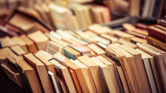 Фантаст Сергей Дяченко умер в возрасте 77 лет