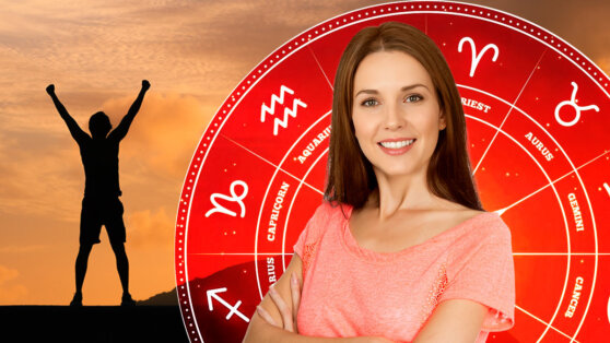 Гороскоп на 05.08.2024. Социальные Близнецы, успешные Львы и упорный Козерог