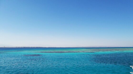 Названы самые дешевые направления для пляжного отдыха летом