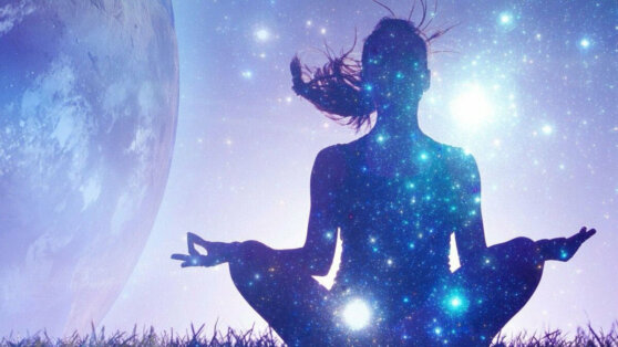 Эксперт рассказал, как услышать свою внутреннюю мудрость